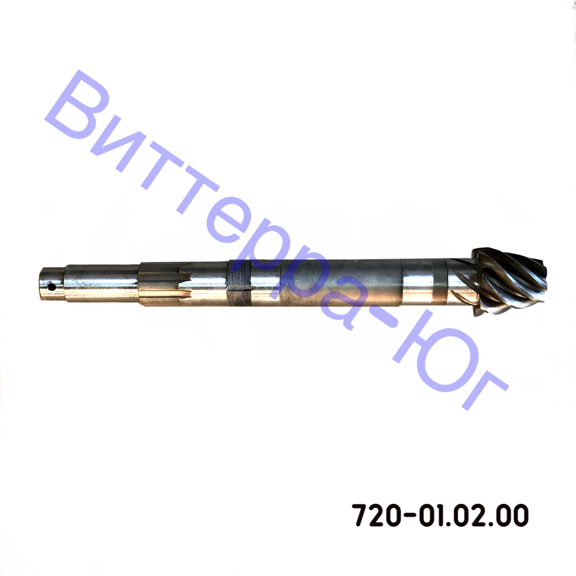 720-01.02.00 720-01.02.00