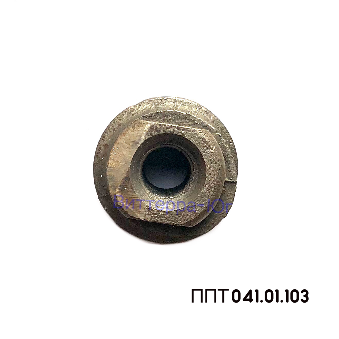 041.01.103