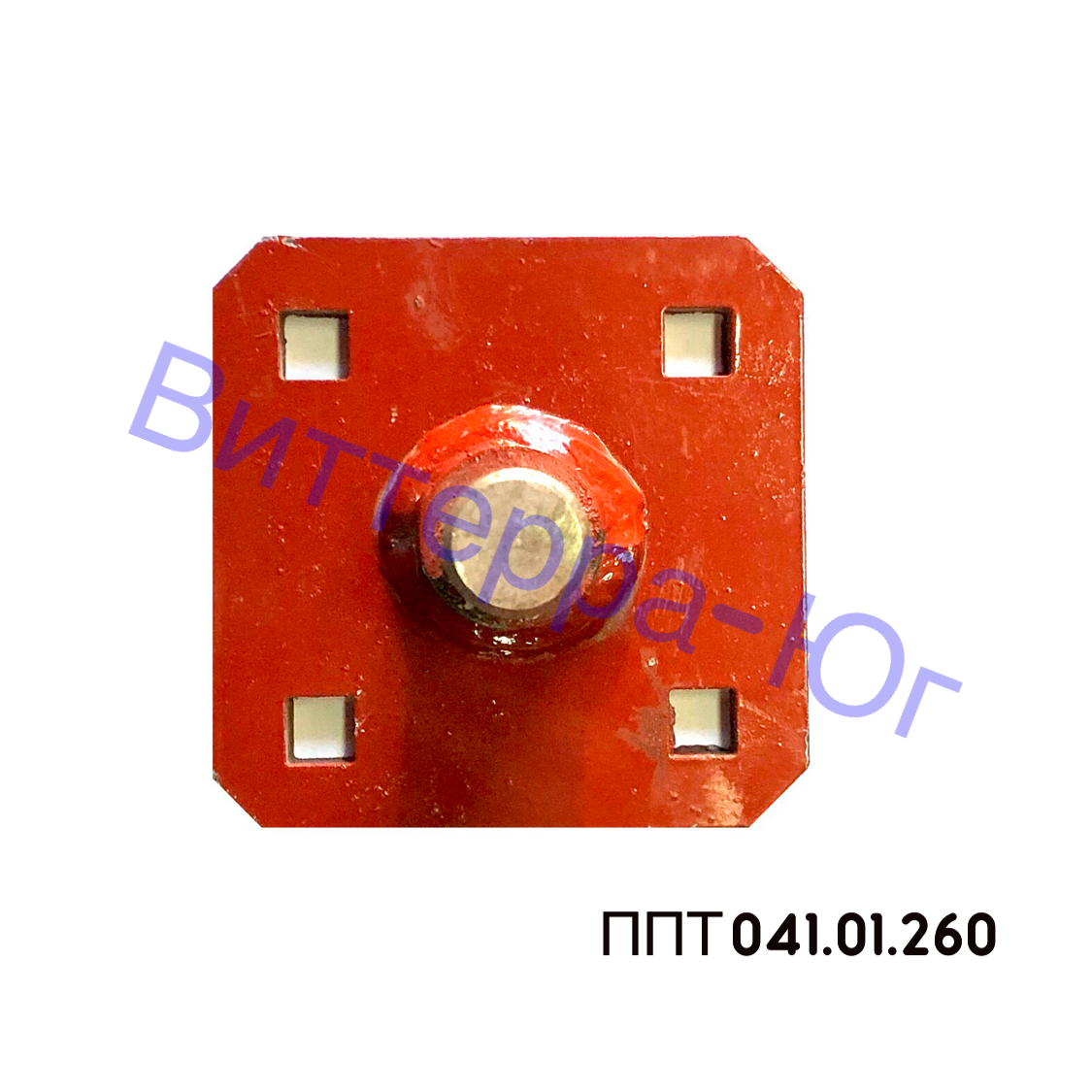 041.01.260 (2) 041.01.260 (2)