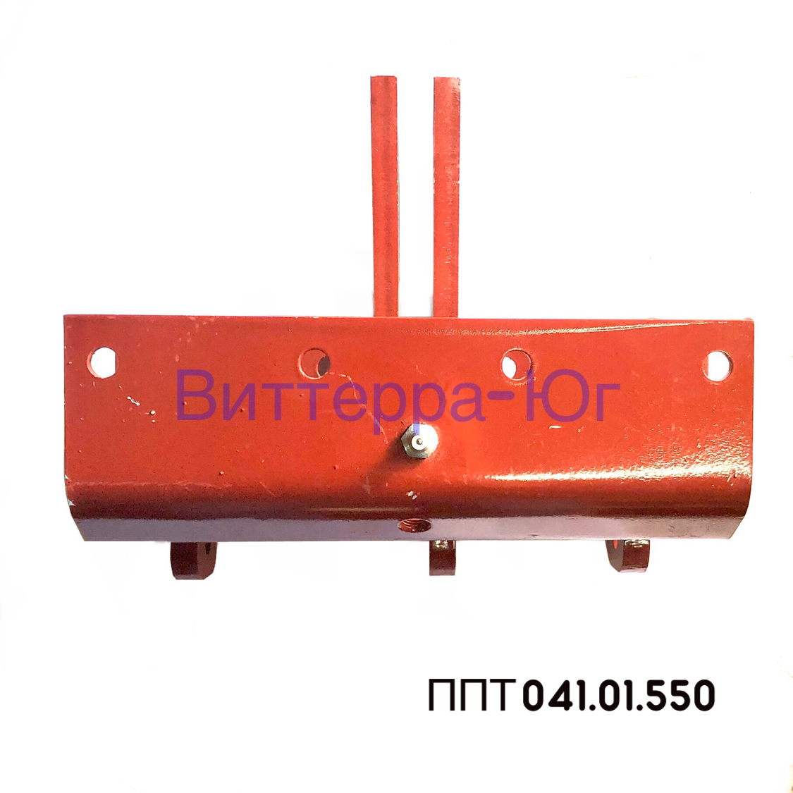 041.01.550 (2) 041.01.550 (2)