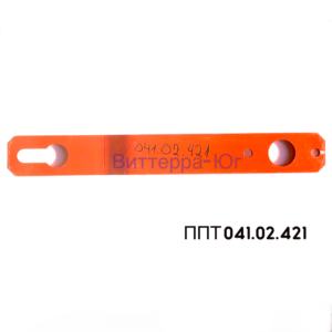041.02.421