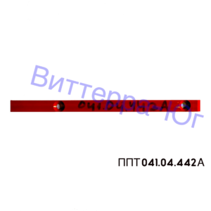 041.04.442