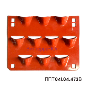 041.04.473