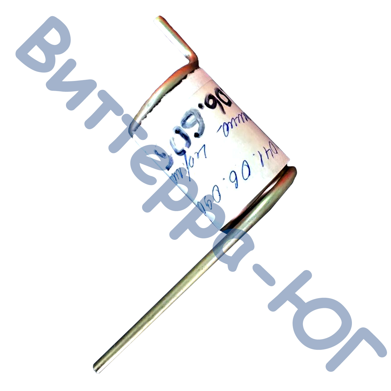 041.06.605