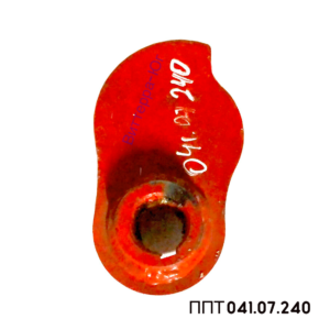041.07.240