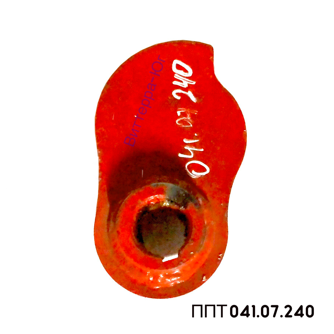041.07.240 041.07.240