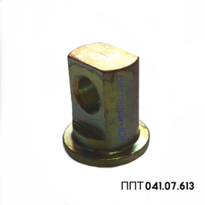041.07.613