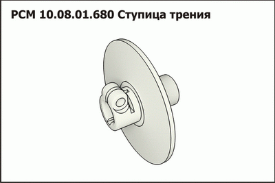 1867d91b5ff20a1cb442418eedbdc088