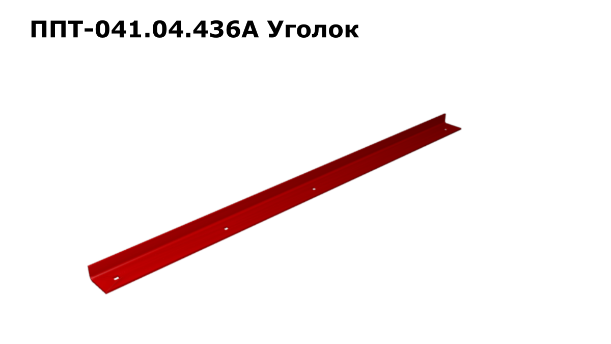 34795ca61b4b8ce8a0fd5e0ad61673c4