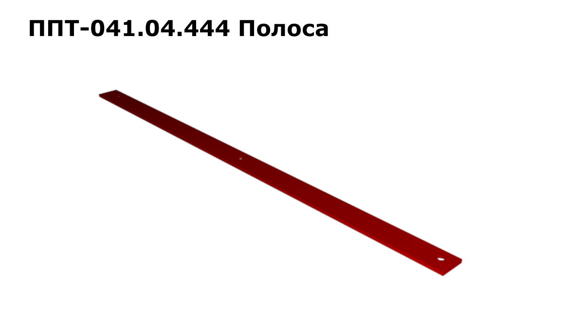 366ce9166cbfd025fbd4704522ce231f