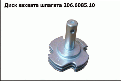 7f41ae713d70689bf16e41f89b7792c3