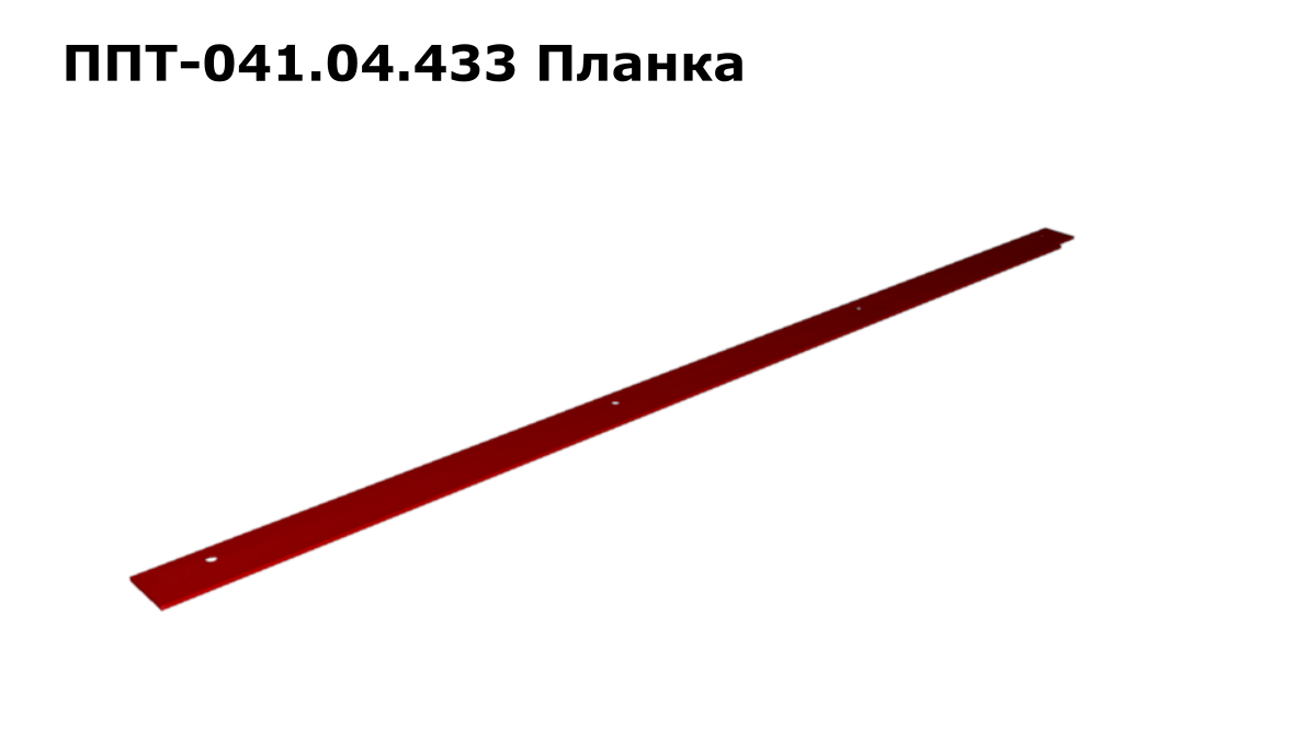834d017ad8182cbf6c4e53cc052280c5