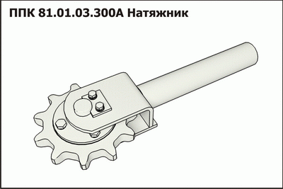 85a4b78fa8299dd9c31a30f963fe1b40