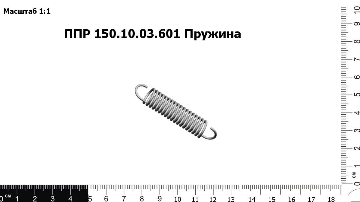 RD000015395