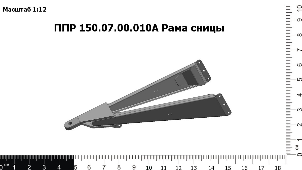 RD000019604