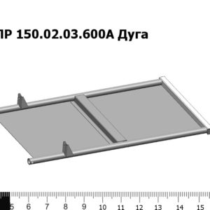 ППР 150.02.03.600А