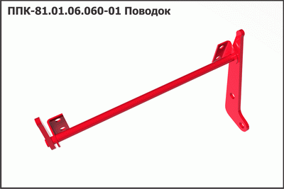 ac72ade50b2cee3e79b3df3e8462e09b