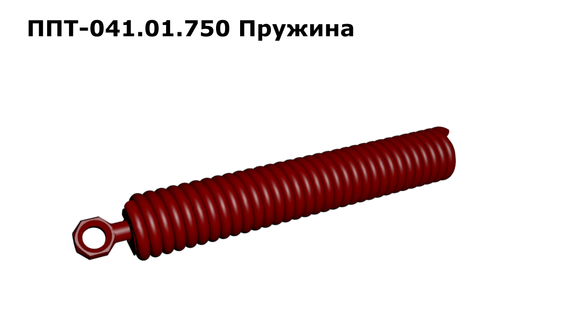 e6b4ee473aca63e340bec77bcf2c821c
