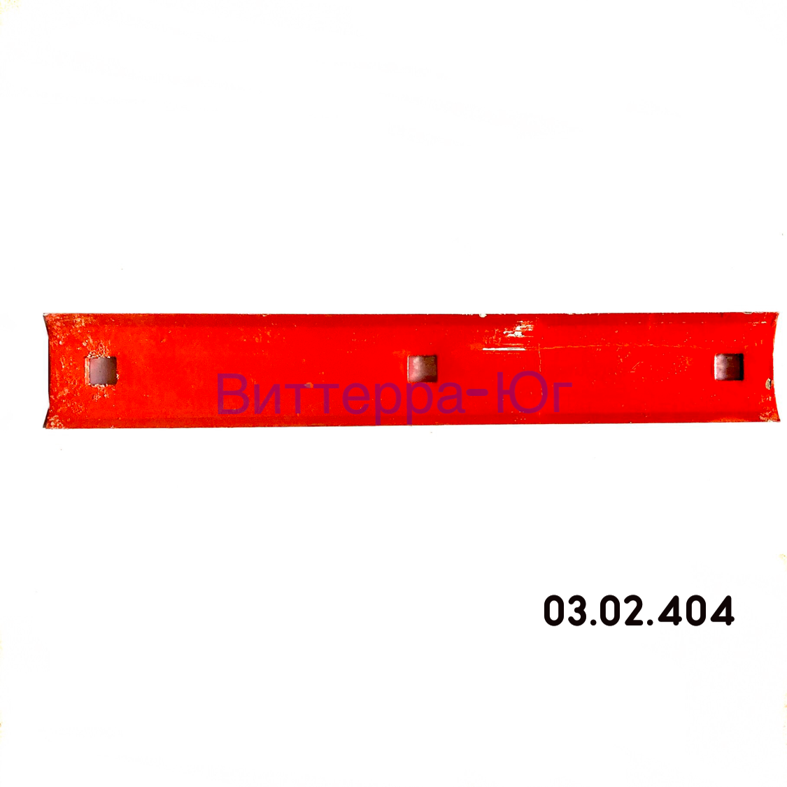03.02.404 03.02.404