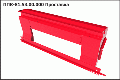 0e305b0040c31b683622246f6348f21b
