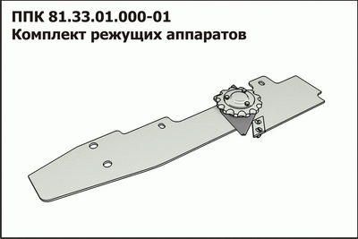 35cc54a37a92e11dde731a444359e8fa
