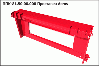 3b4d7450a0a550cd01d8034f18458f21
