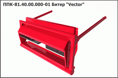 4ffffbcc615265136cbbaaf4728cc487