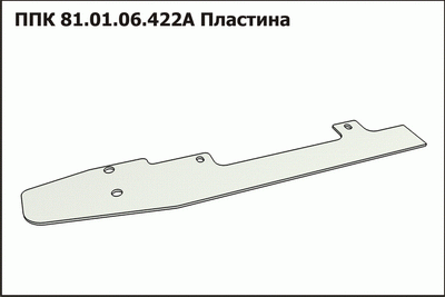 9681d30e888de1becf312a465d50cf72