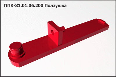 ac1abe322e155ee200467bd806e4dcbb