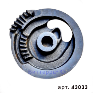 43033