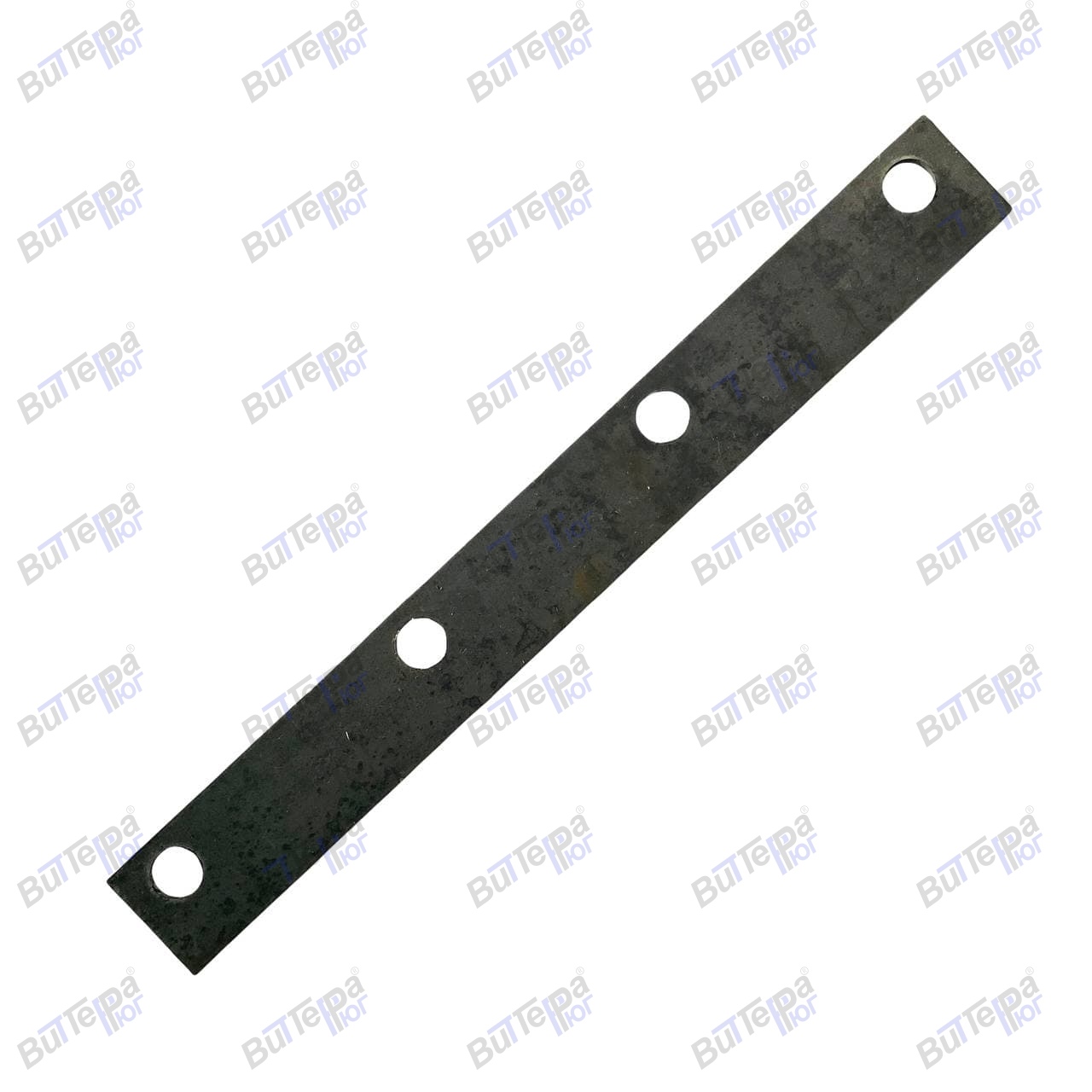 A014T A014T