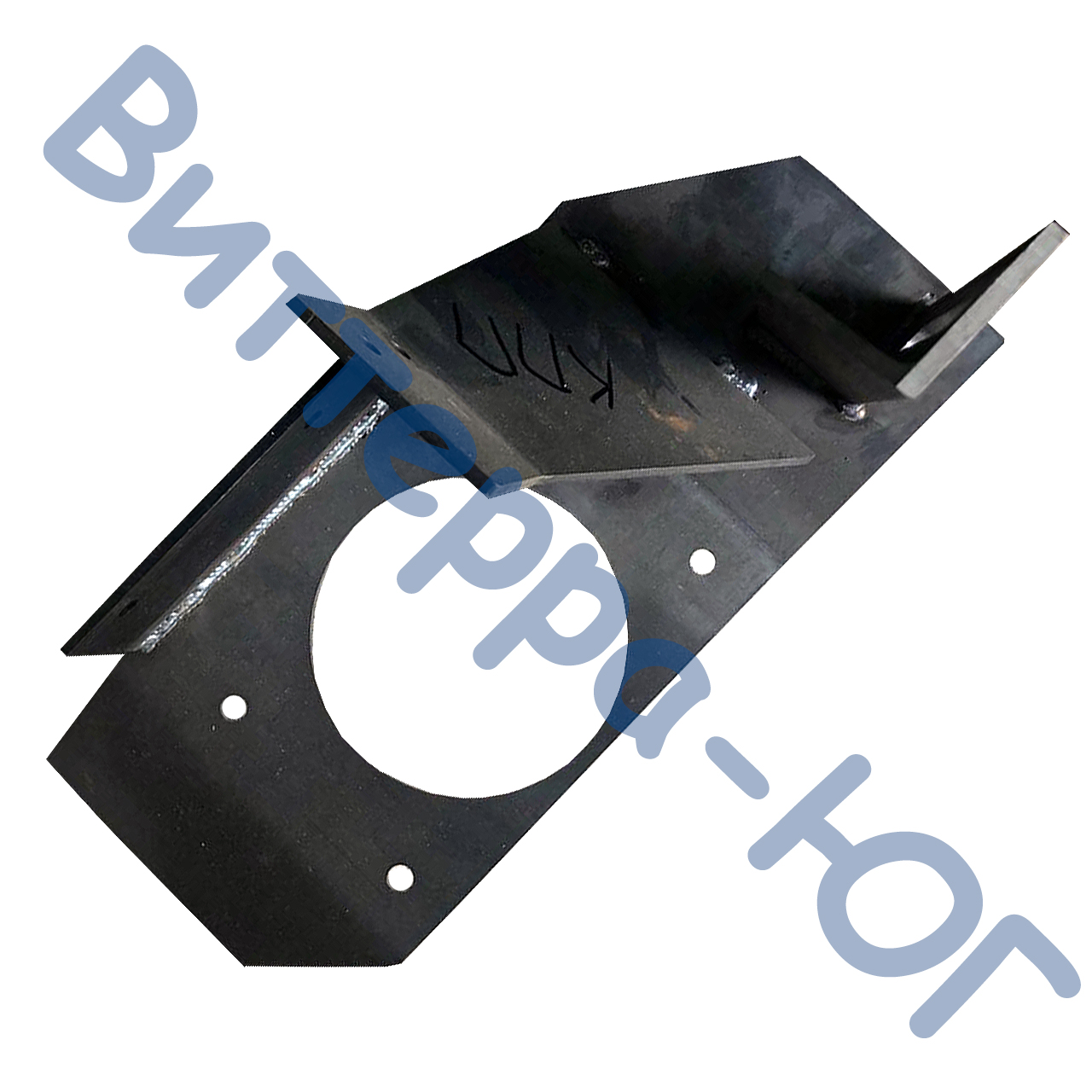 A012U-01