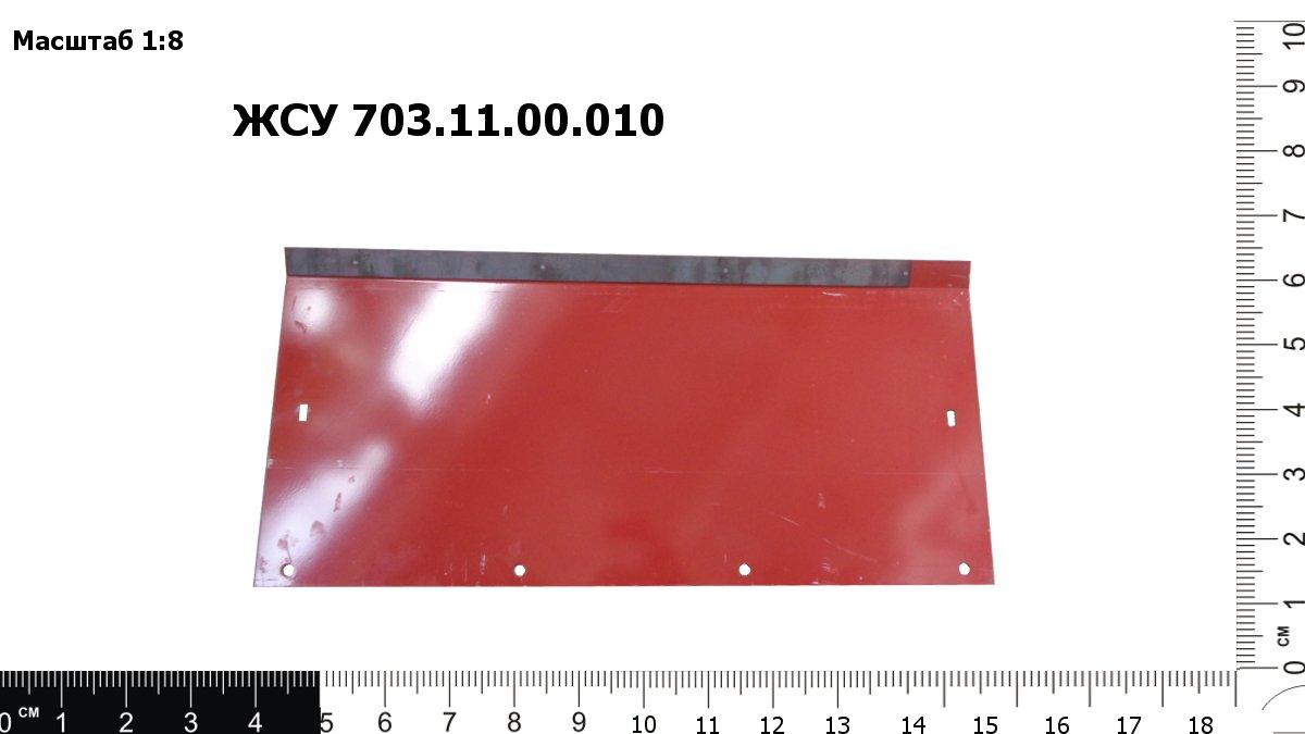 f26c5f762ed3de8940dfb42dfddcc24e
