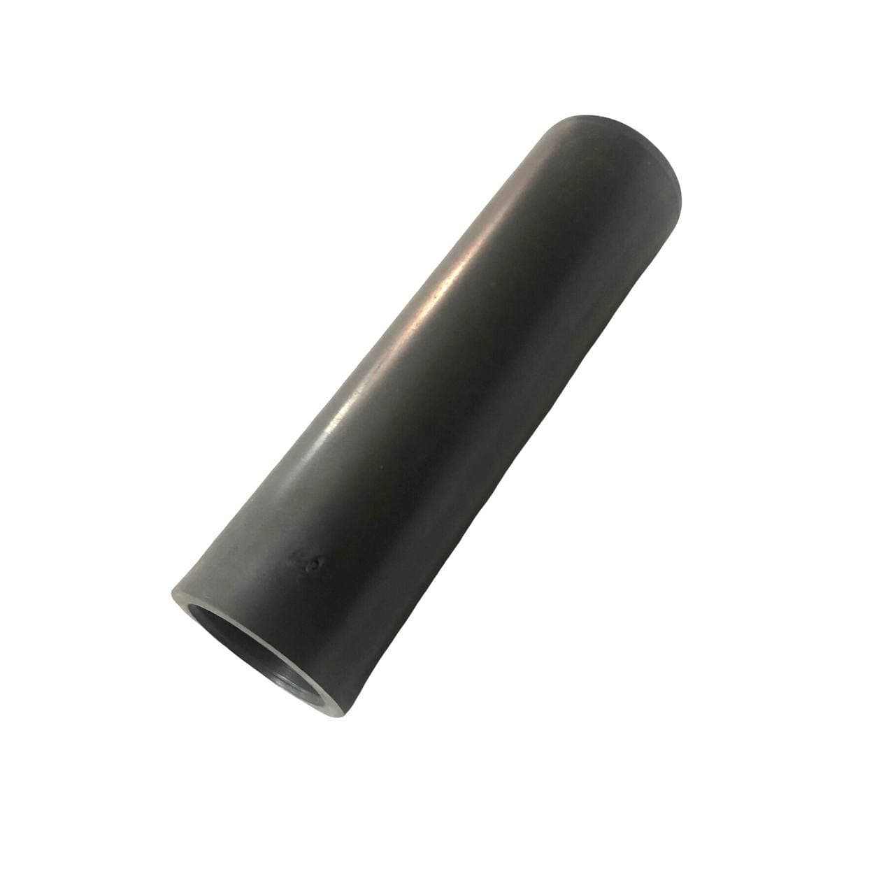 50200 50200