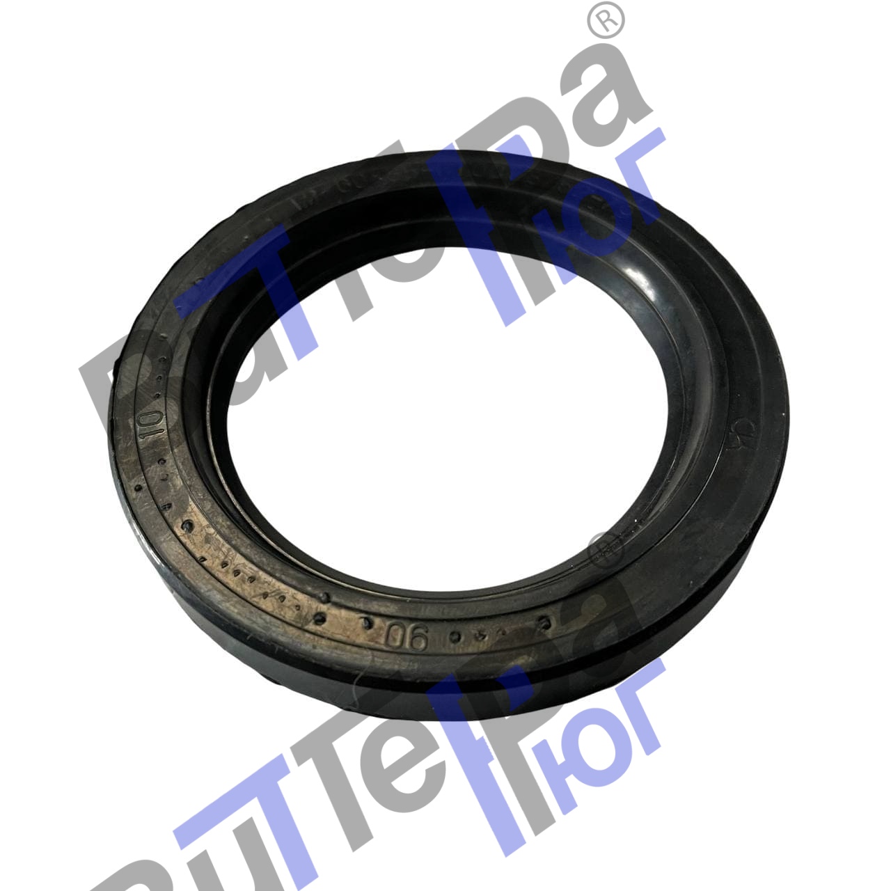 6167cb17955df_1-60h85-3.